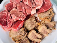 -大渔·观筵(三里屯太古里店)