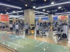 -南开大学(八里台校区)