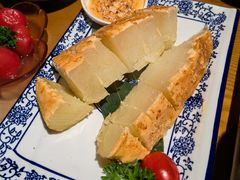 -合风谷(南下塘店)