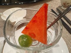-清水蘭軒