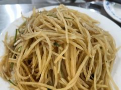 -小李子烧烤火锅地锅(枣行店)