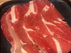 -吉野家(维明街店)