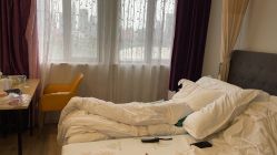 点击看大图 -海豚湾高端月子会所(黄浦店)