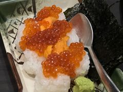 -九州酒场ひこぞう(2号店)