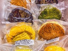 -科巷菜场