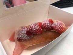 -喜茶(广州北京路惠福东店)