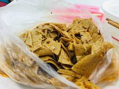-山林大红·上海大红肠(淮海一店)