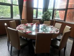 -永红源啤酒·烧烤·海鲜·大排档(青特城店)