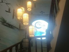 -印象江南(东栅店)