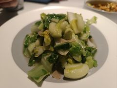 -攸州小镇家湘菜(小米科技园店)