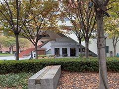 -徐记私厨(半淞园路店)