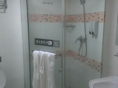 android_upload_pic-7天酒店(上海江宁路地铁站玉佛寺店)