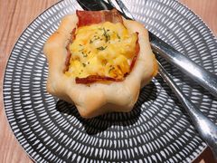 -gaga(深圳福田星河COCO Park店)