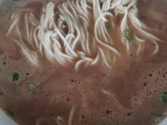 -唐闸邵记鸡煲馆