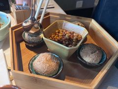 -黔香阁·味(花木店)