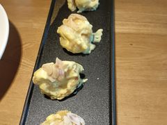 -永安鱼庄·镇江菜(丁卯店)