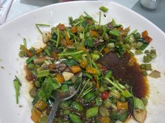 -品味居·首店·大连鲜活海鲜大连菜(东港店)