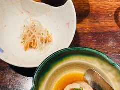 -桐寿司Sushi Tong