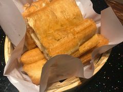 -大良毋米粥(锦龙路总店)