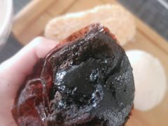 -百年义利(东直门店)