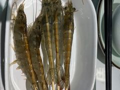 -龙湖南京江北天街