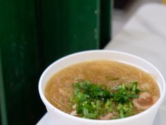 -食盈碗仔翅(星玺广场店)