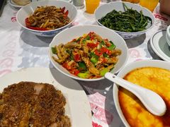 -壹盏灯(惠农店)