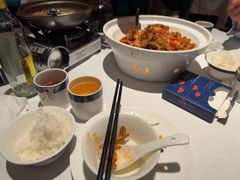 -凤凰湘语(浦东旗舰店)