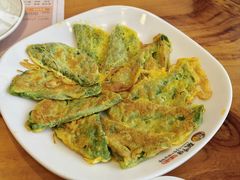 -张师傅参鸡汤(公园路店)