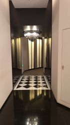 -丽妍雅集 Rubis SPA