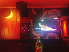 -方糖KTV-PLUS(世茂广场店)