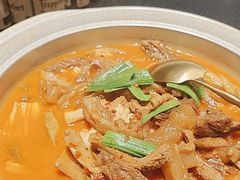 -大拙里·精致融合菜(沙湖桃源国际店)