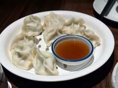 -东莱海上(长宁来福士店)