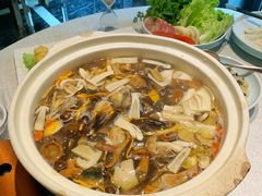 -翠府(翠湖北路店)