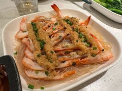 -荣先森·福建小馆(杭州大悦城店)