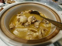-走马楼饭庄(慈城古县城店)