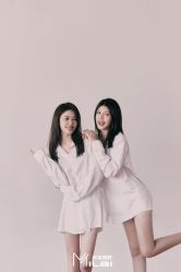 -米莱摄影写真(五大道别墅店)