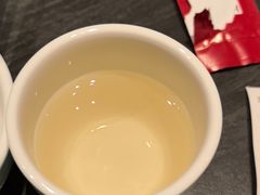 -阿喆私房菜(西五路店)