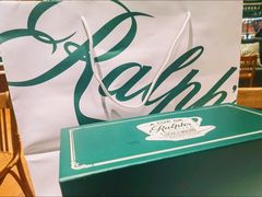 -Ralph’s Coffee(北京三里屯店)