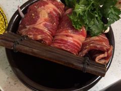 -炭之家·齐齐哈尔非遗烤肉·鲜切直供(中央大街店)