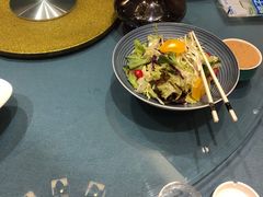 -宁邦·家宴·南京菜(红山动物园店)