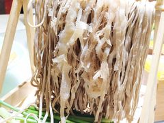 -淀里船宴(裕华东路店)