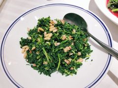 松仁马兰香干-和记小菜(七宝店)