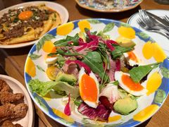 -Grande A'moo(上海万象城店)