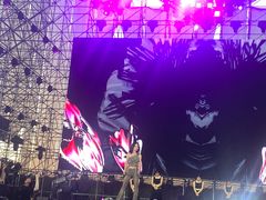 -大明宫国家遗址公园·御道广场