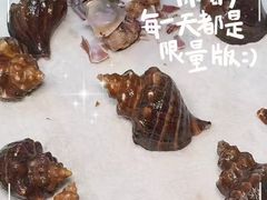 -喜来酌海鲜·饺子(和平一店)