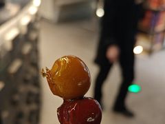 -麻六记(凤凰汇店)