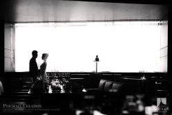 -琥珀婚礼策划AMBER WEDDING