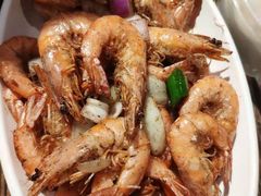 -盒马鲜生(大行宫店)