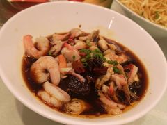 -大铁勺新津菜(东丽阳光新业广场店)